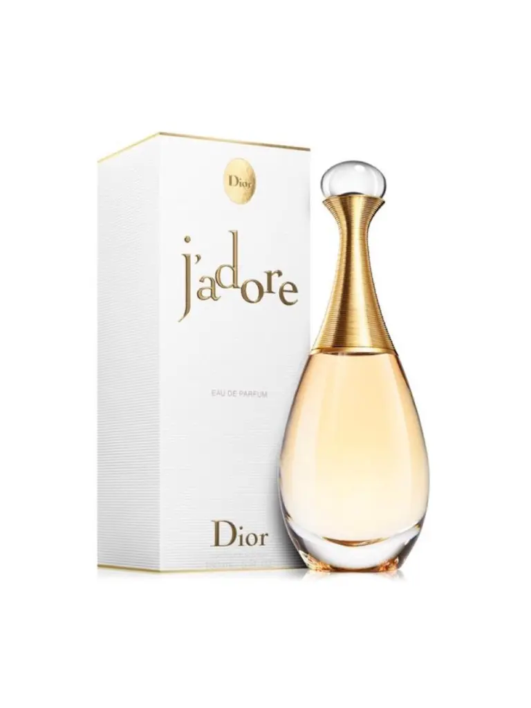 1173823150_2.webp