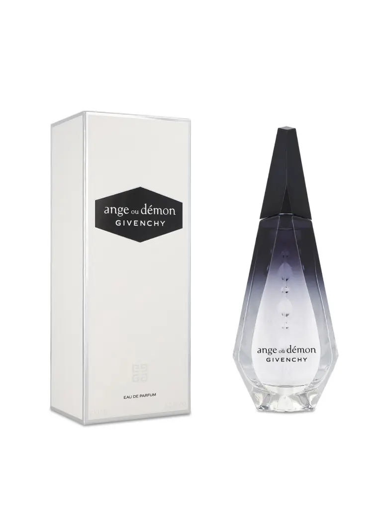 100ml.webp