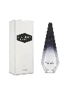 100ml.webp