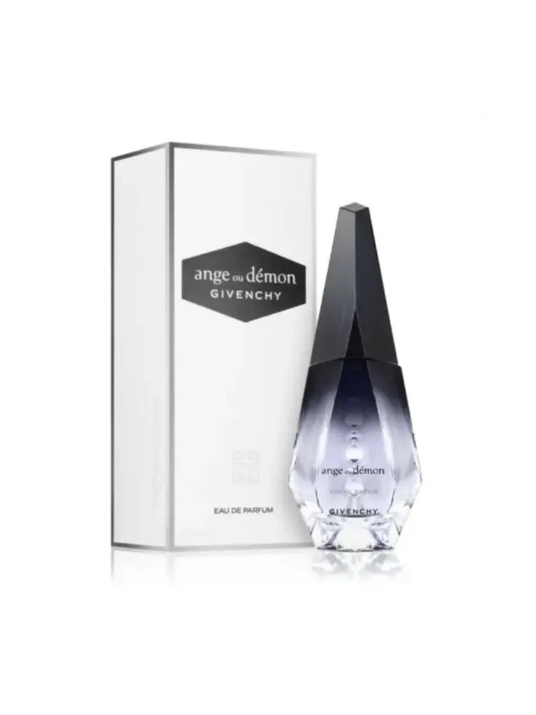 50ml.webp