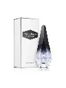 50ml.webp