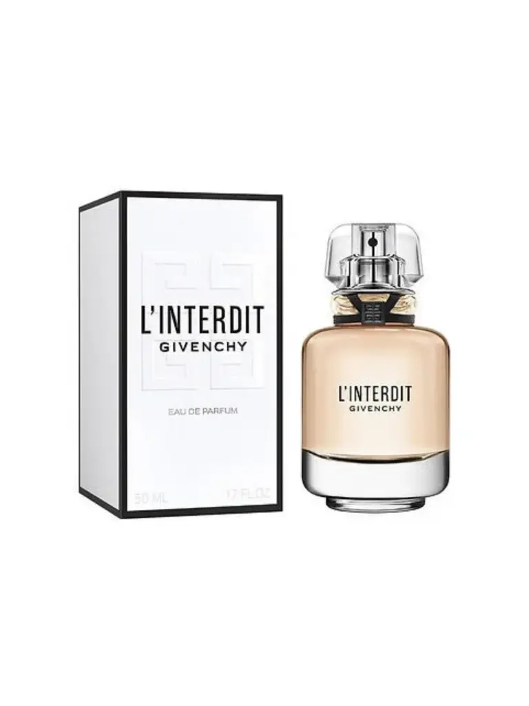 50ml.webp