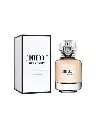 50ml.webp