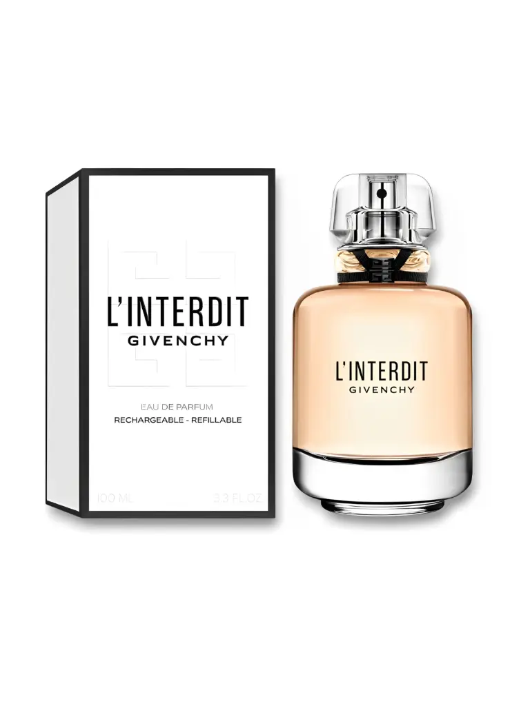 100ml.webp