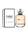 100ml.webp