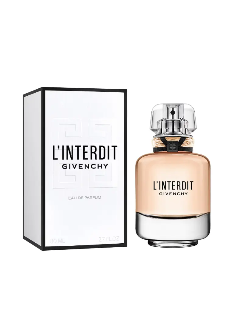 80ml.webp