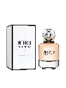 80ml.webp