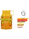 1980952100_1 (2).webp