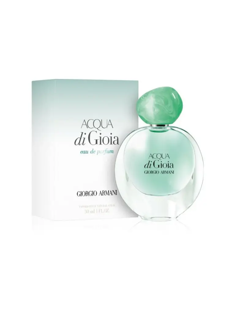 30ml.webp