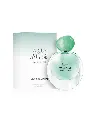 30ml.webp
