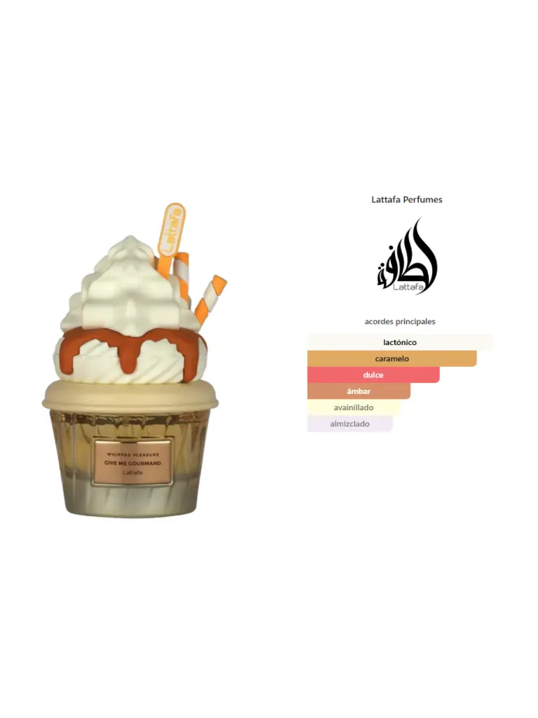 14.webp