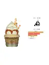 14.webp