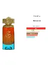 57.webp