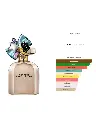 1708622100_3.webp