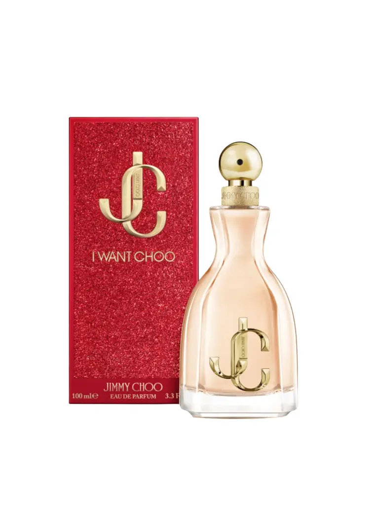 100leparfum.webp