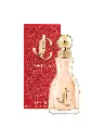 caja40.webp
