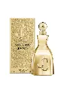 leparfum100caja.webp