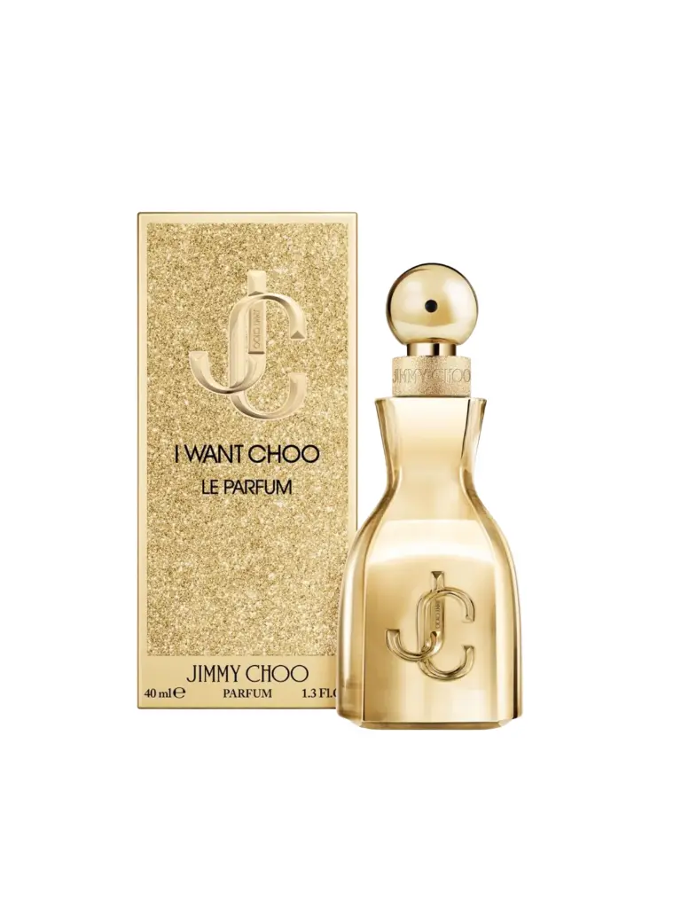 caj40leparfum.webp