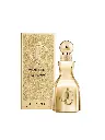 caj40leparfum.webp
