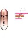 7.webp