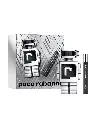 4.webp