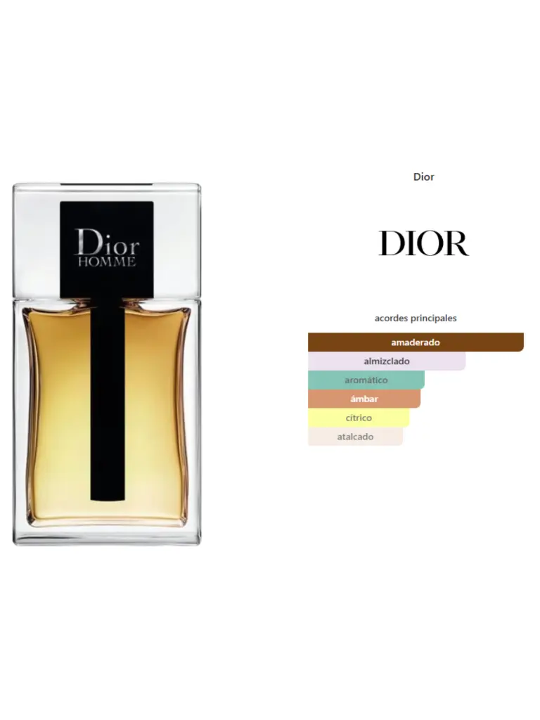 12.webp
