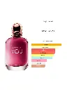 NUEVOS PRODUCTOS (27).webp