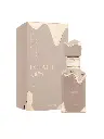 1234063100_2.webp
