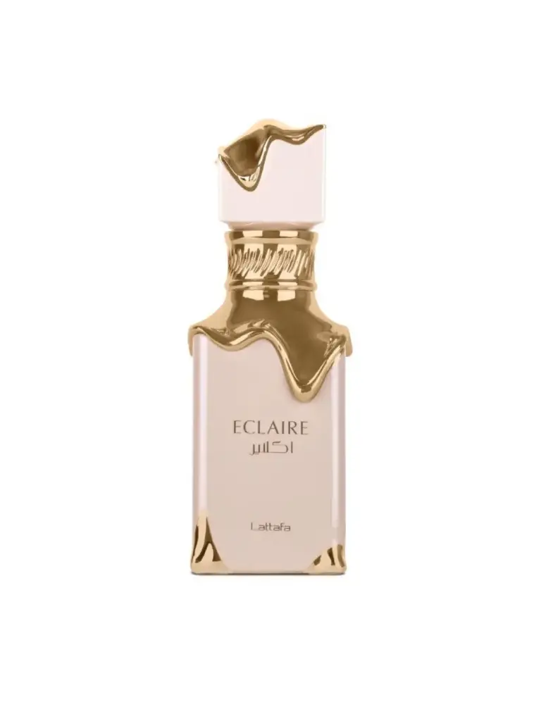 Eclaire Eau De Parfum 100ml
