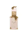 Eclaire Eau De Parfum 100ml