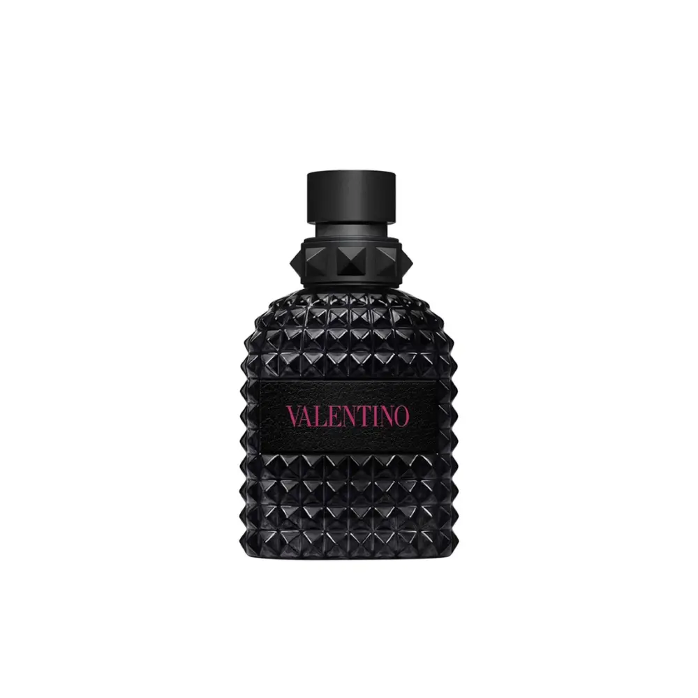 Born In Roma Extradose Uomo 50ml