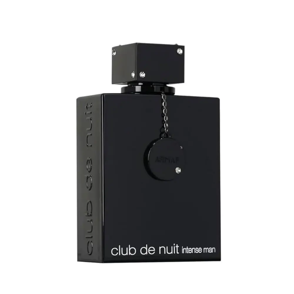 Club De Nuit Intense Eau de Toilette 100ml