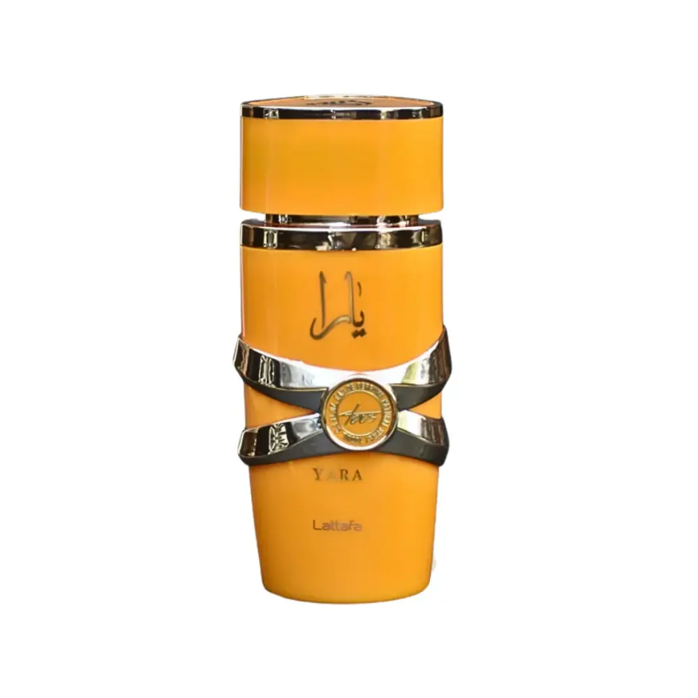 Yara Tous Eau de Parfum 100ml