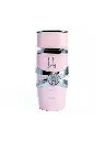 Yara Eau de Parfum 100ml