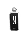 9PM Eau de Parfum 100ml