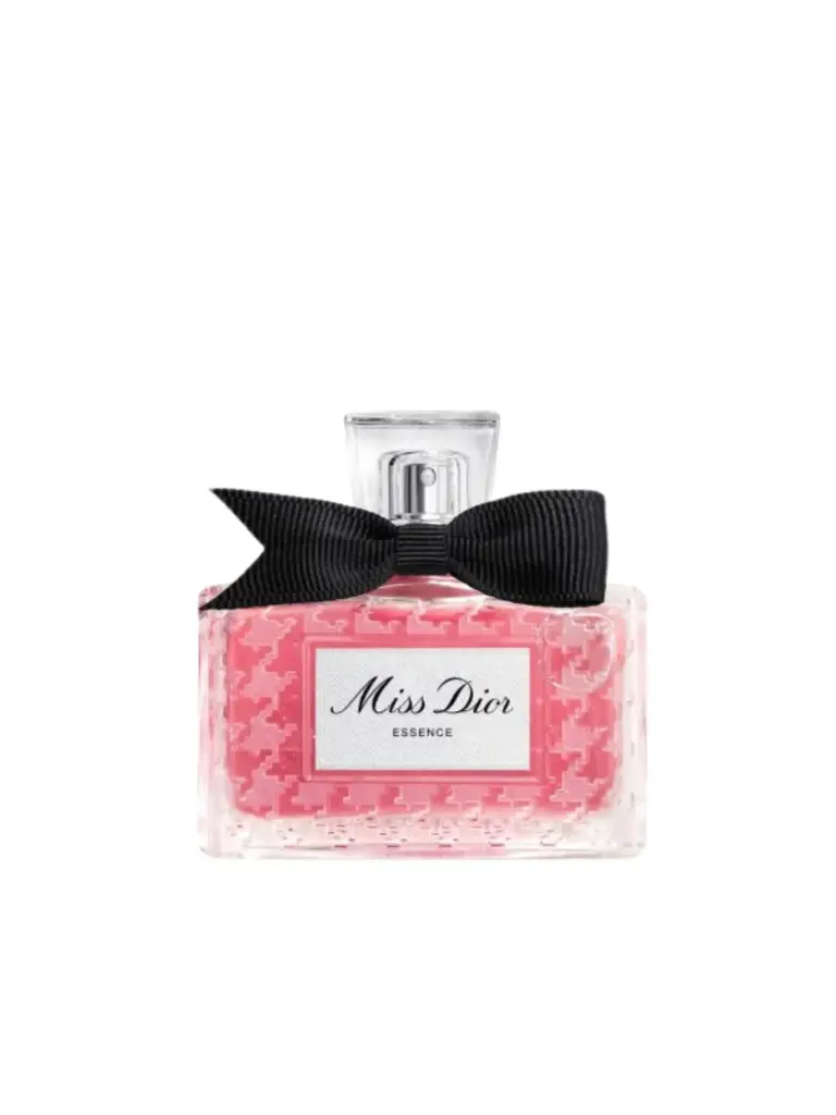 Miss Dior Essence 80ml