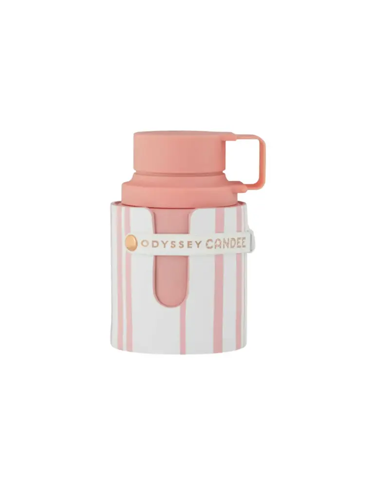 Odyssey Candee Eau de Parfum 100ml