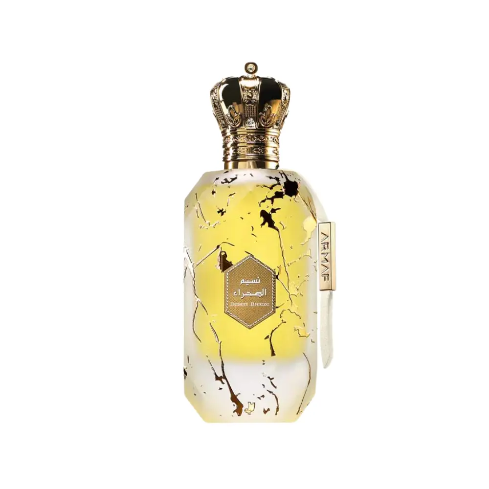 Eter Desert Breeze Eau de Parfum 100ml