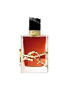 Libre Le Parfum 50ml 