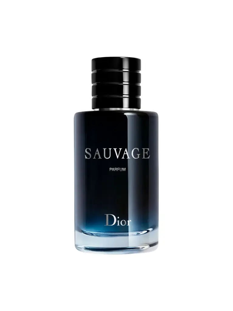 Sauvage Parfum 60ml