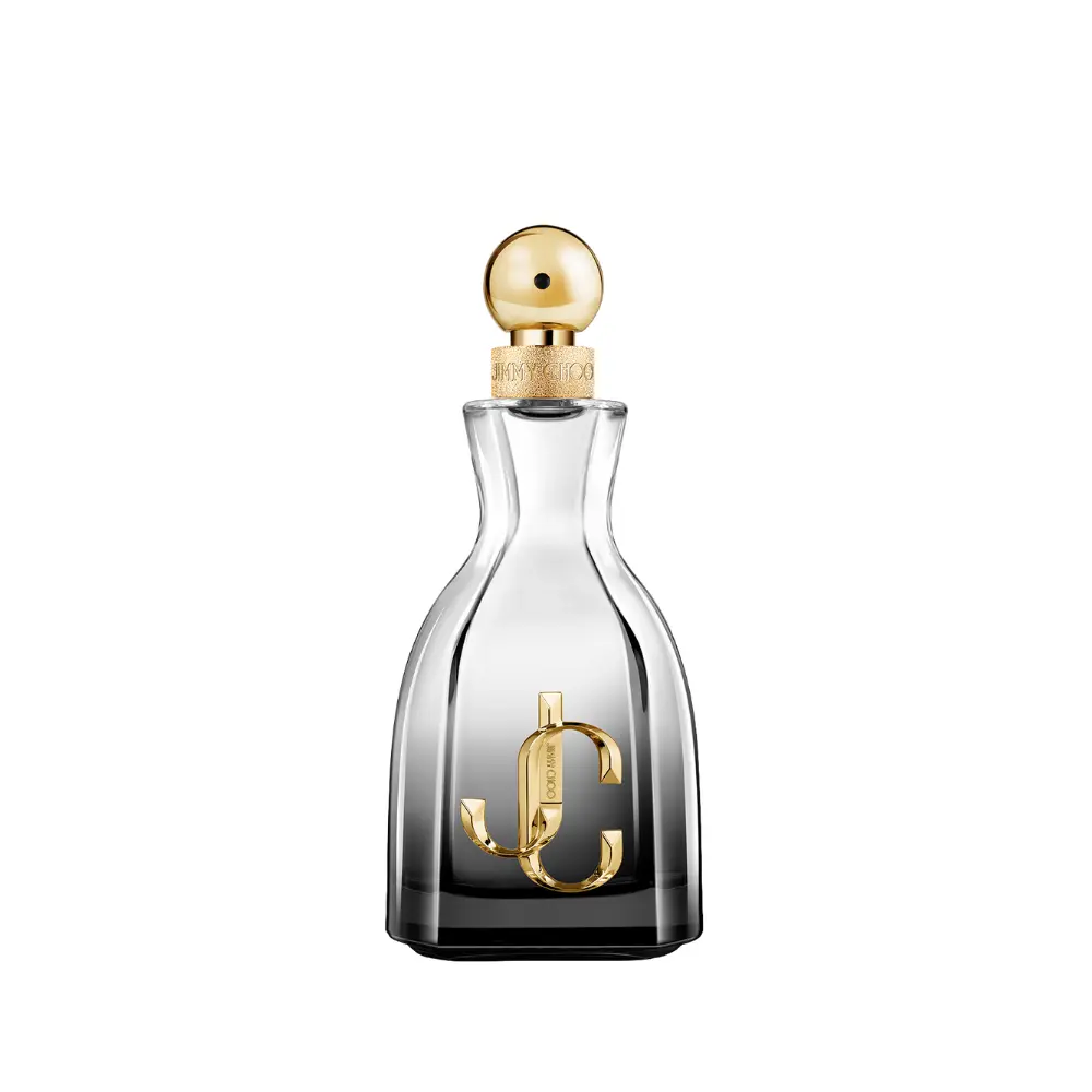 I Want Choo Forever Eau de Parfum 60ml