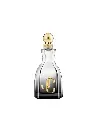 I Want Choo Forever Eau de Parfum 60ml