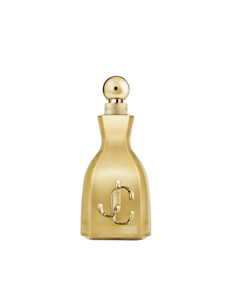 I Want Choo Le Parfum 60ml