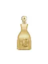 I Want Choo Le Parfum 60ml