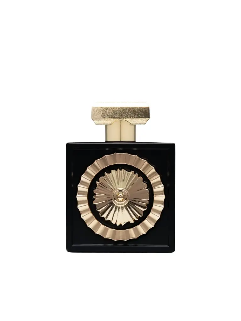 Nebras Eau De Parfum 100ml