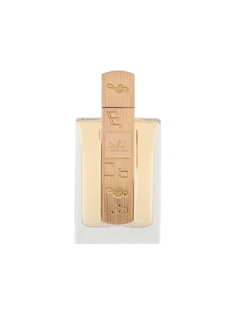 Angham Eau De Parfum 100ml