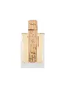 Angham Eau De Parfum 100ml
