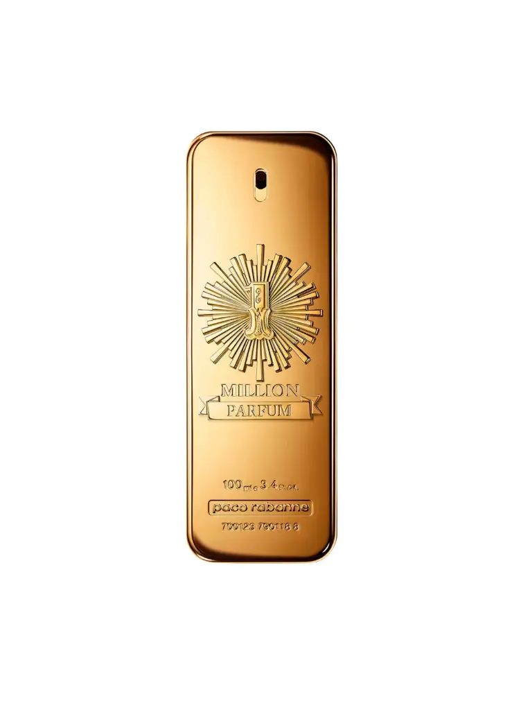 One Million Parfum 100ml