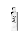Myslf Absolu Eau De Parfum 60ml