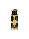 Teriaq Intense Eau De Parfum 100ml